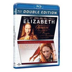 Elizabeth / Elizabeth - The Golden Age
