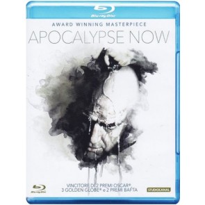 Apocalypse Now (collana Oscar)