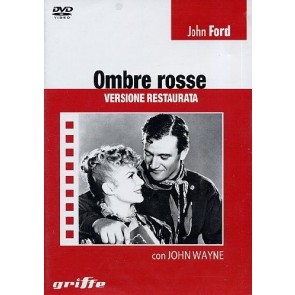 Ombre Rosse