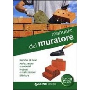 Manuale Del Muratore