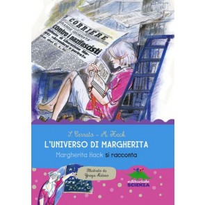 L'universo di Margherita