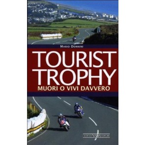 Tourist trophy