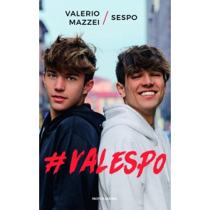#VALESPO