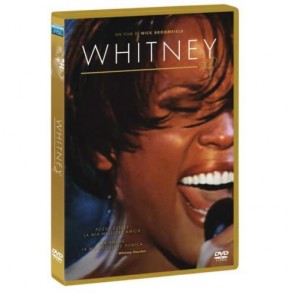 Whitney 