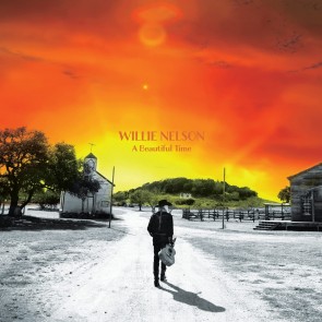 A Beautiful Time Vinile LP