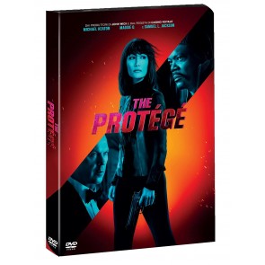 The protégé DVD