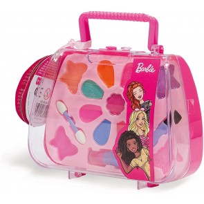 Barbie be a Star Make Up Trousse