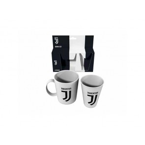 Set drink Juventus