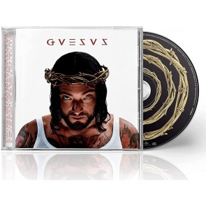 Gvesus CD