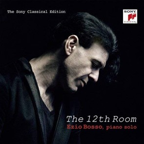 The 12th Room CD