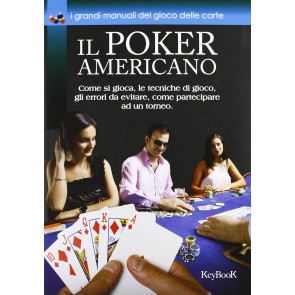 Il poker americano