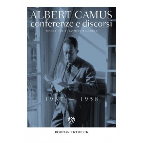Conferenze e discorsi (1937-1958)
