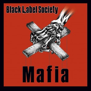 Mafia - Shot to Hell 