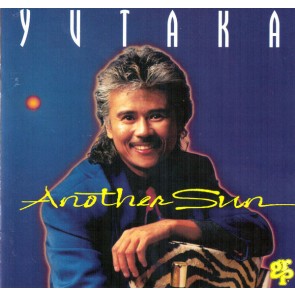 Another Sun - Yutaka