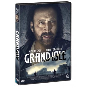 Grand Isle (DVD) 