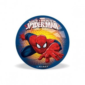 Pallone Spider-Man