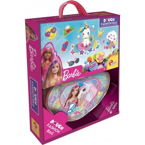 Barbie Fashion Bag