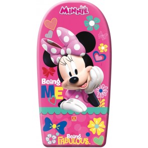 Minnie Mouse tavola da surf 94 cm 