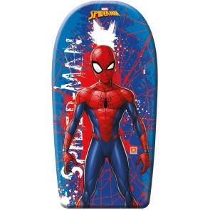 Spider-Man tavola da surf 94 cm 