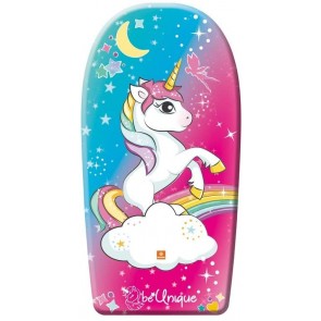 Unicorno tavola da surf 94 cm