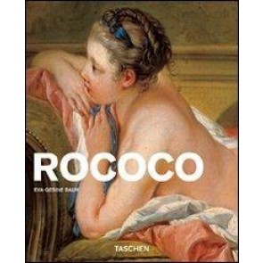 Rococo. Ediz. illustrata 