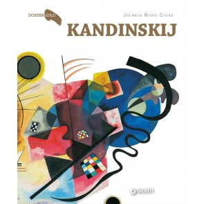 Kandinskij