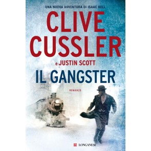 Il gangster 