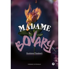 Madame Bovary 