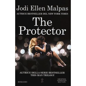 The protector 