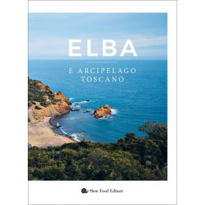 Elba e arcipelago toscano 