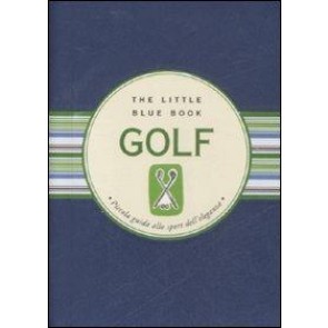 Golf. Piccola guida allo sport dell'eleganza 