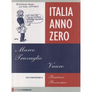 Italia Anno Zero 