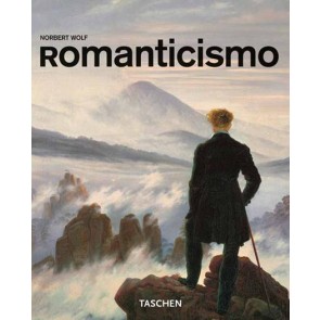 Romanticismo. Ediz. illustrata 