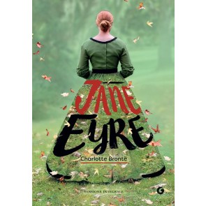Jane Eyre. Ediz. integrale 