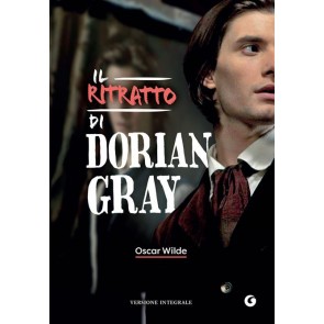 Il ritratto di Dorian Gray. Ediz. integrale 